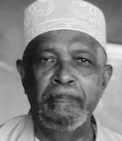 Saïd
