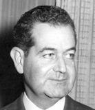 Carbonell