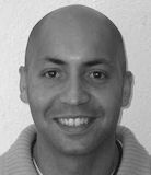 González