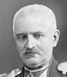 Akhundov