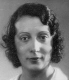 Dalí