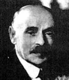 Anstey