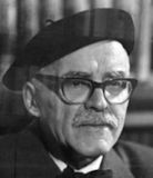 Arghezi