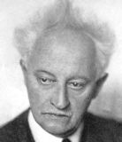 Schendel