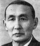 Bayalinov