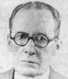 Bertrán