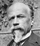 Giuliano