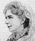 Brandeis