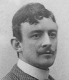 Bratland
