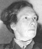 Brugman