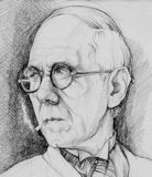 Bruycker