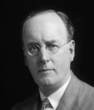 Cadogan