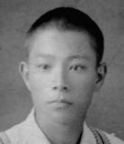 Changxiong