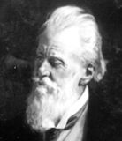 Deininger