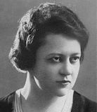 Vogel