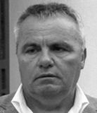 Dimitríou