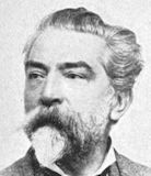 Mora
