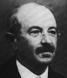 Dubugras