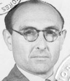 Fernández