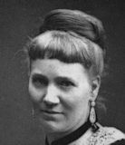 Marryat