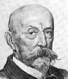 Werner