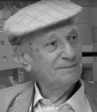 Gábor