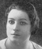 González