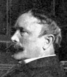 Grützner