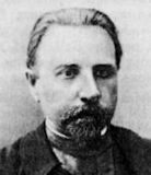 Gusev-Orenburgsky