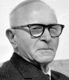 Hajibeyli