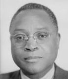 Hazoumé