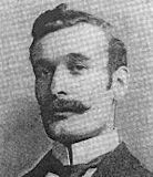 Henham