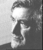Ted_Hughes