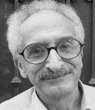 Ibrahim
