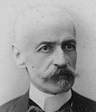 Lavalle
