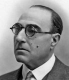Arderíus
