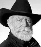 Turrell