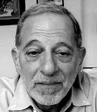 Khalidi