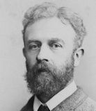 Goodwin