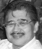 Mas