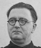 Koliqi