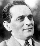 Polácek
