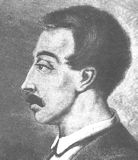 Küchelbecker