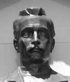 Kutkashensky