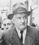 Lovinescu