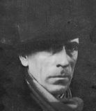 Whelan