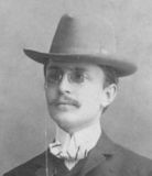 Macedonski