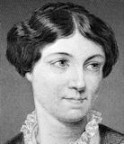 Martineau