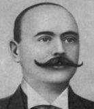 Martovych