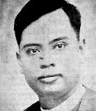 Maung
